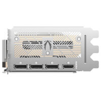 RTX 5070 Ti 16GB Zotac Gaming SOLID Core OC GDDR7 3 Fan...