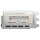 RTX 5070 Ti 16GB Zotac Gaming SOLID Core OC GDDR7 3 Fan white