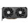 RTX 5070 12GB Zotac TWIN EDGE OC GDDR7