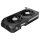 RTX 5070 12GB Zotac TWIN EDGE OC GDDR7