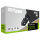 RTX 5070 12GB Zotac TWIN EDGE OC GDDR7