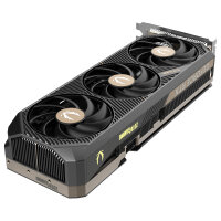 RTX 5080 16GB Zotac SOLID CORE GDDR7 3 Fan