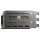 RTX 5080 16GB Zotac SOLID CORE GDDR7 3 Fan