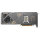 RTX 5080 16GB Zotac SOLID CORE GDDR7 3 Fan