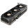 RTX 5080 16GB Zotac SOLID CORE GDDR7 3 Fan