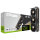 RTX 5080 16GB Zotac SOLID CORE GDDR7 3 Fan
