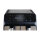 Unold 58685 Heissluftfritteuse Doppelkammer TWIN ZONE