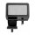 Unold 58685 Heissluftfritteuse Doppelkammer TWIN ZONE