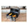 Unold 58685 Heissluftfritteuse Doppelkammer TWIN ZONE