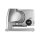 Unold 78826 Allesschneider Metall Plus