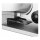 Unold 78826 Allesschneider Metall Plus