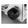 Unold 78826 Allesschneider Metall Plus