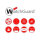 WatchGuard Basic Security Suite Ren./Upg. 1-yr M5600