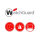 WatchGuard NGFW Suite Ren./Upg. 3-yr for Firebox M5600