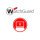 WatchGuard WebBlocker 1-yr for Firebox M5600