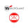WatchGuard spamBlocker 1-yr for Firebox M5600