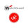 WatchGuard Gateway AntiVirus 1-yr for Firebox M5600