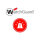WatchGuard Intrusion Prevention Service 1-yr Firebox M5600