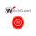WatchGuard Reputation Enabled Defense 1-yr Firebox M5600