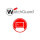 WatchGuard Application Control 1-yr for Firebox M5600