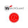 WatchGuard Gold Support Ren./Upg. 1-yr for Firebox M4600