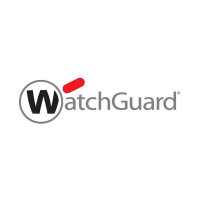 WatchGuard IPSec VPN 10 Client License for Windows