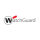 WatchGuard IPSec VPN 10 Client License for Mac