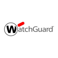 Mobile VPN (IPSec) License Pack for XTM Series- 10 Users