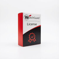 WatchGuard Remote Installation Service