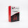 WatchGuard Remote Installation Service