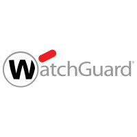 Panda Adaptive Defense 360 - 1 Year - 101 to 500 licenses
