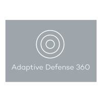 Panda Adaptive Defense 360 + ART - 3 Year - 101 to 500 u