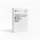 Trade up to WatchGuard Cloud XLarge w. 1y Total sec. Suite