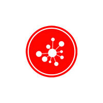 WatchGuard Gateway AntiVirus 1-yr for Firebox M370