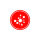 WatchGuard Gateway AntiVirus 1-yr for Firebox M370