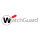 WatchGuard Standard Support Renewal 1-yr for Firebox M270