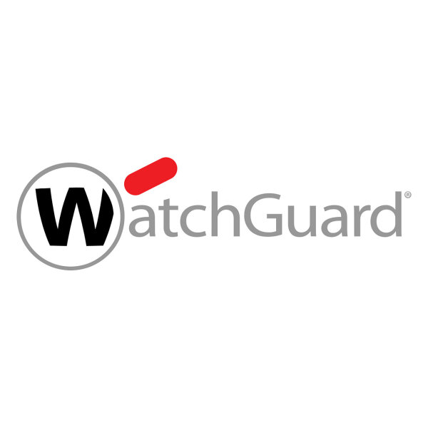 WatchGuard APT Blocker 3-yr for Firebox M270