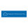Panda Endpoint Protection Plus - 3 Year - 1 to 10 users