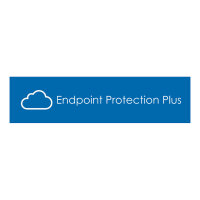 Panda Endpoint Protection Plus - 3 Year - 51 to 100 users