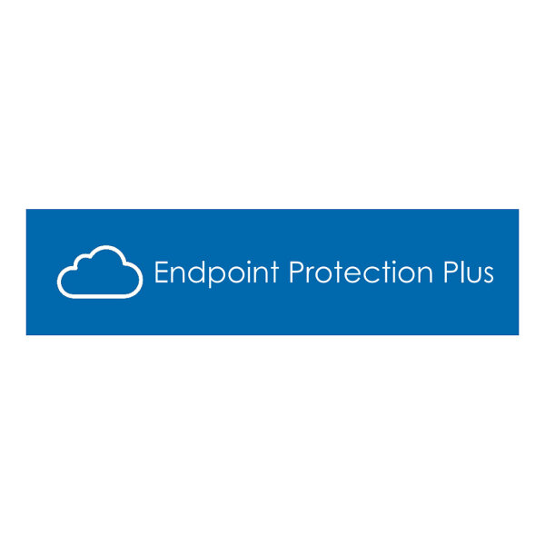 Panda Endpoint Protection Plus - 1 Year - 3000+ users