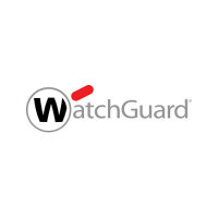 WGT Advanced Reporting Tool 1 Year 1 to 50 licenses