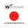 WatchGuard Standard Support Renewal 1-yr for Firebox M570