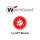 WatchGuard APT Blocker 3-yr for Firebox M570
