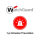 WatchGuard Intrusion Prevention Service 1-yr Firebox M570
