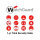 WatchGuard Total Security Suite Ren./Upg. 1-yr Firebox M670