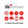 WatchGuard Basic Security Suite Ren./Upg. 1-yr Firebox M670