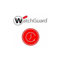 WatchGuard Standard Support Renewal 1-yr for Firebox M670