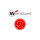 WatchGuard Application Control 1-yr for Firebox M670