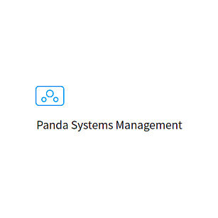 Panda Systems Management - 3 Year - 501 to 1000 users