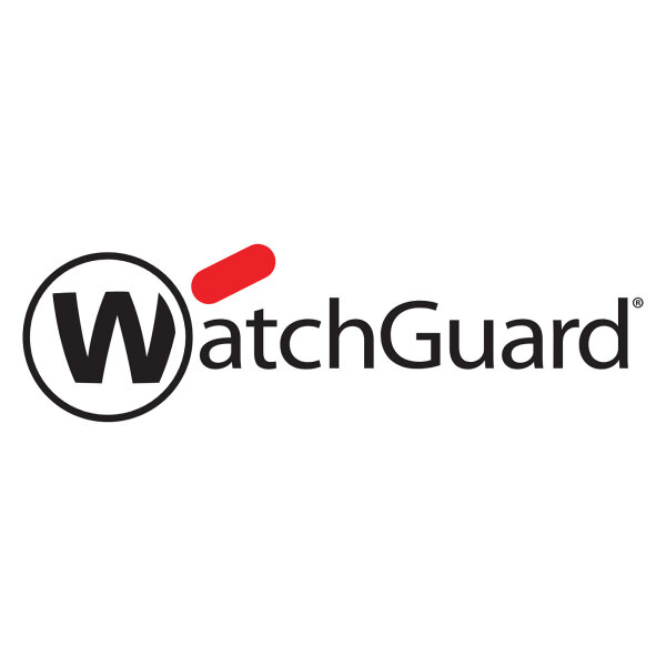 WGT Total Security Suite Renewal/Upgrade 3-yr for Firebox M590